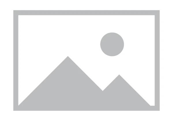 Khitanan Massal untuk 100 Anak Yatim dan Dhuafa